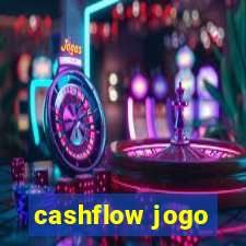 cashflow jogo